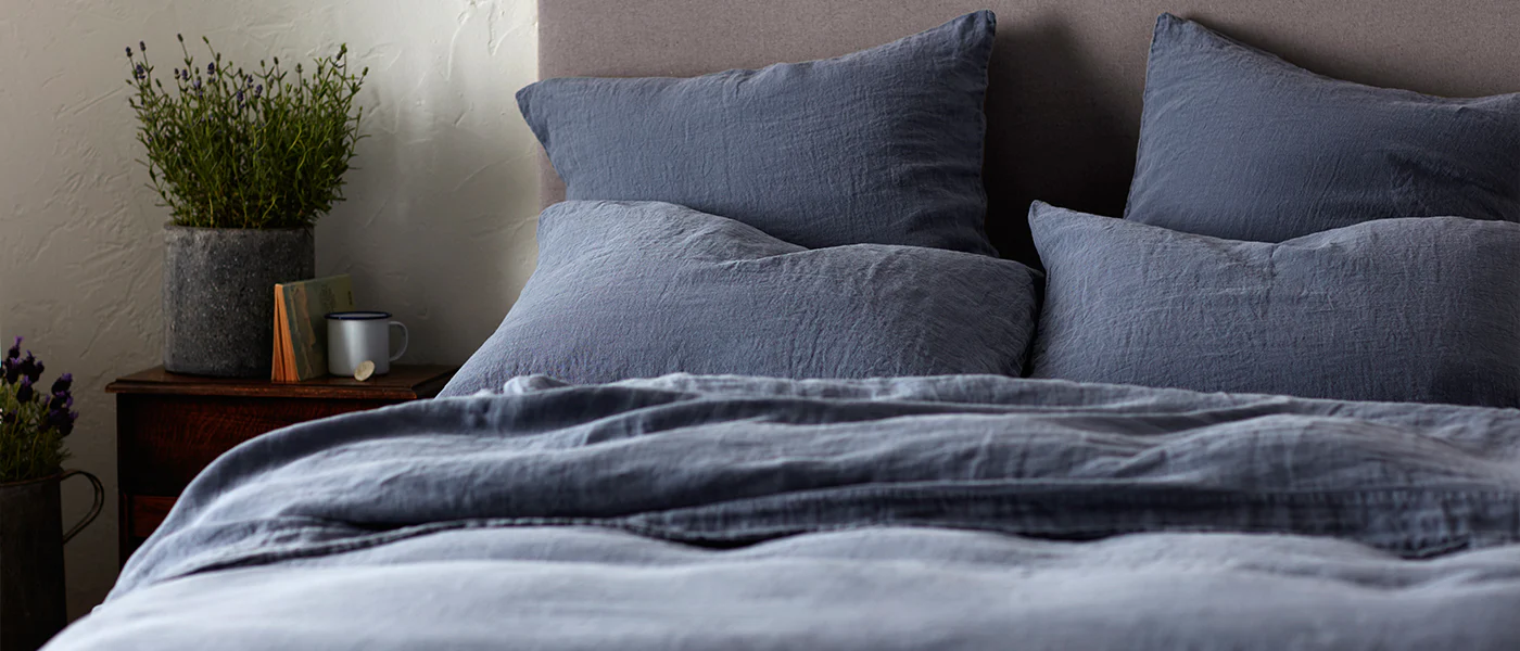 Nautica Store -Nautica Store homepage blue linen linen 1672760095298